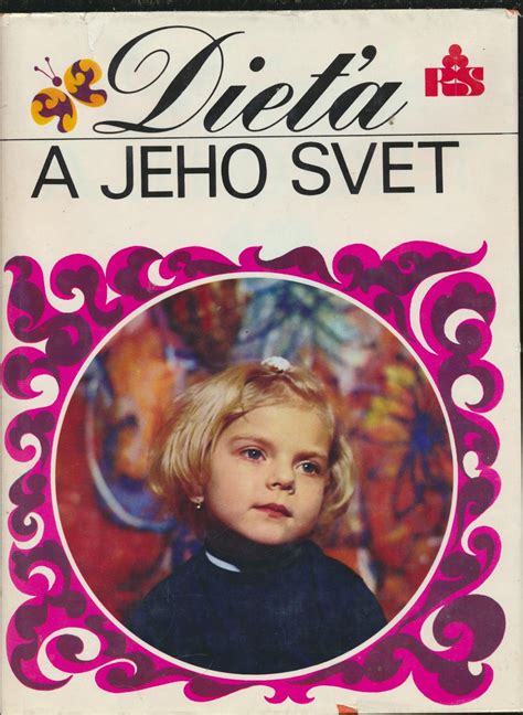 Dieťa objavujúce svet plazením a štvornožkovaním