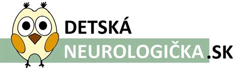 Detská neurologická vyšetrovňa