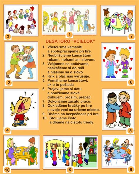 Obrázok dieťaťa hrajúceho sa s predmetmi z domácnosti
