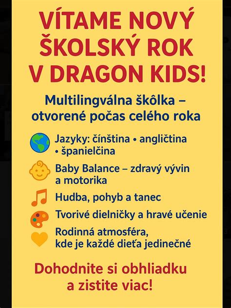 Dieťa si užíva pohyb a tanec