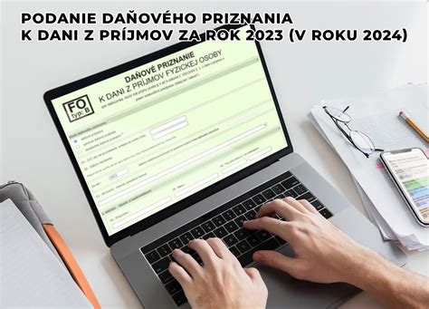 Infografika zobrazujúca hranicu príjmov pre podanie daňového priznania.