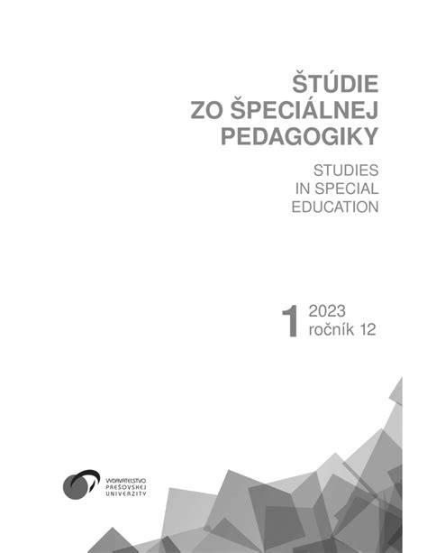 Možnosti psychologickej podpory po strate dieťaťa