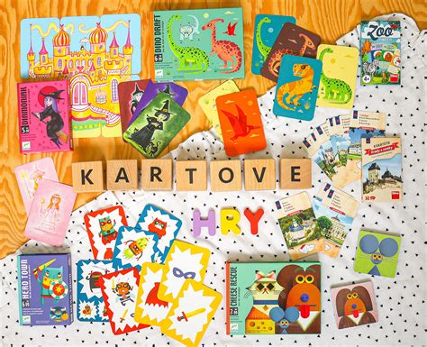 Hry pre 2-3 ročné deti