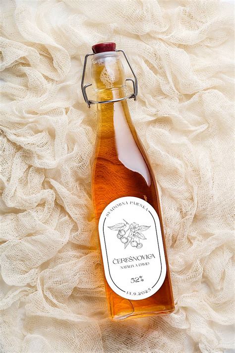 Ilustrácia nálepky 