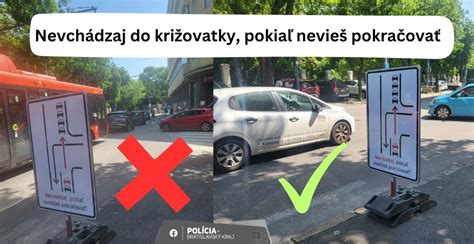 Ilustrácia dopravnej zápchy a netrpezlivých vodičov.