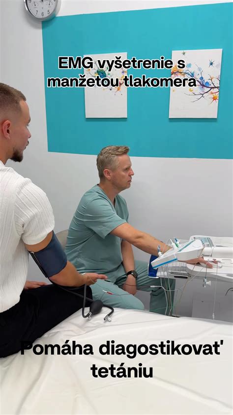 Diagnostický strom pre rodičov pri podozrení na psychickú poruchu, znázorňujúci rozhodovacie body a možné smery