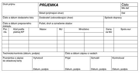 Tabuľka váhových prírastkov dojčiat