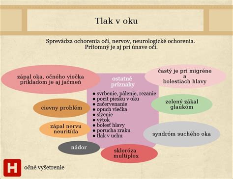 Infografika o bežných príčinách hnačky u dojčiat