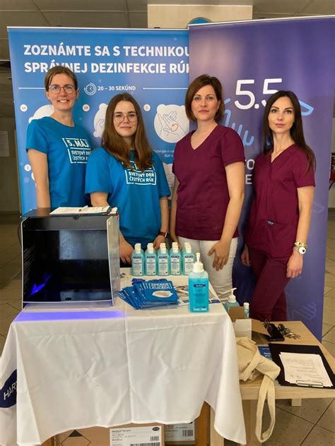 Hygienické návyky pre prevenciu infekcií