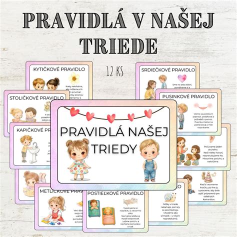 Pedagóg venujúci sa deťom v triede