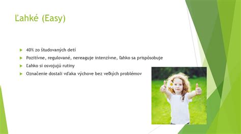 Typy kašľa u detí infografika
