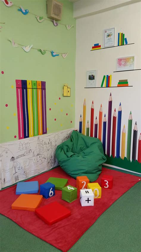 Terapeutické metódy pre deti s autizmom