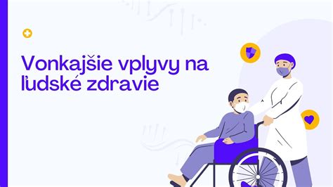 Schéma prenatálneho vývoja plodu a jeho citlivosti na vonkajšie vplyvy