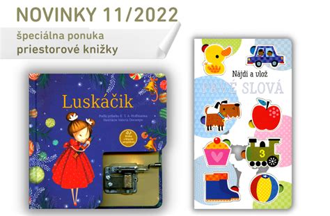 Rôzne druhy detských pracích prostriedkov