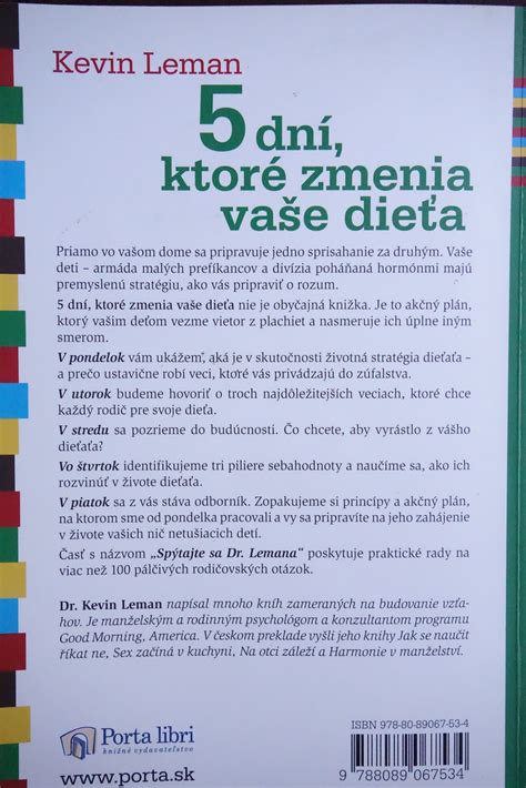 Obal knihy 
