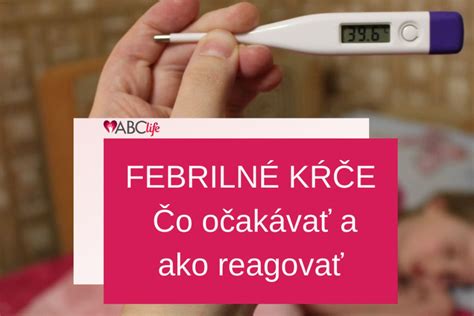 Dieťa počas záchvatu zlosti