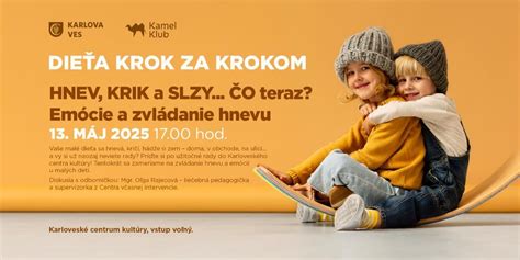 dieťa prejavujúce hnev, s rodičom ho objímajúcim
