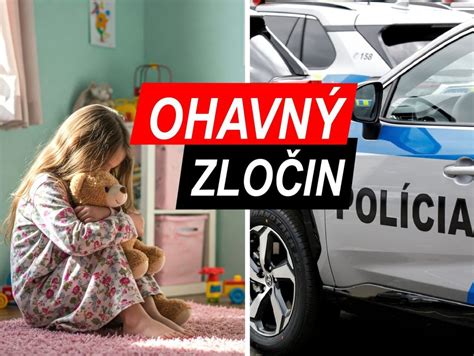 Dieťa a pevné hranice