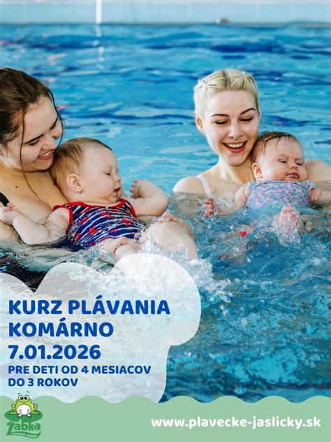 Interaktívne hranie rodiča s dieťaťom