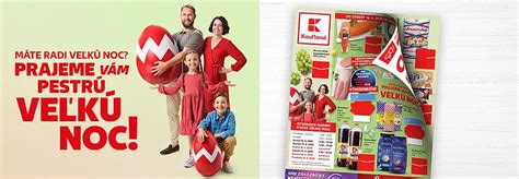 ilustračná fotografia informačného letáku o rodinných dávkach