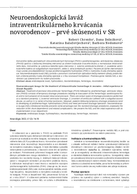 diagram rôznych typov intrakraniálneho krvácania