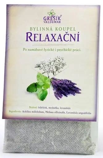 Relaxačný kúpeľ pred pôrodom