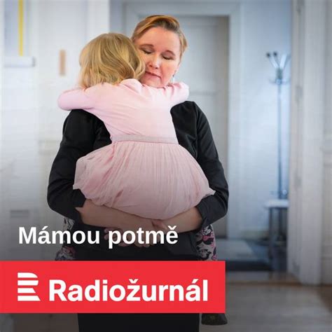 Vizualizácia Hamiltonovho hmatu
