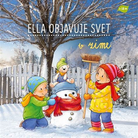 Dieťa objavujúce svet lezením a státím