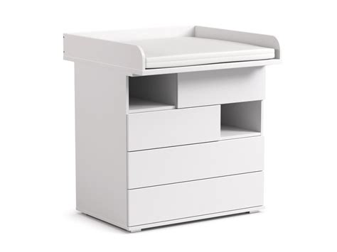 Prateľný matrac na prebaľovací pult