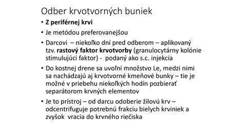 Univerzálny darca a príjemca