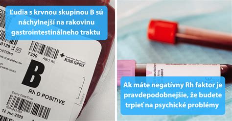 D'Adamoho kniha o krvných skupinách