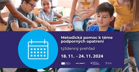 Terapie a podporné prístupy pre deti s ADHD