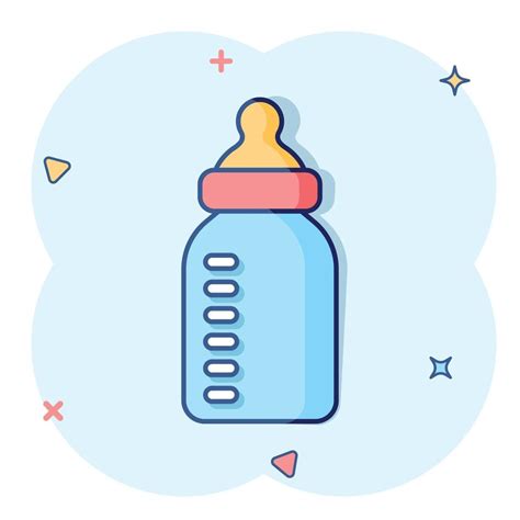 Logo MAMILA