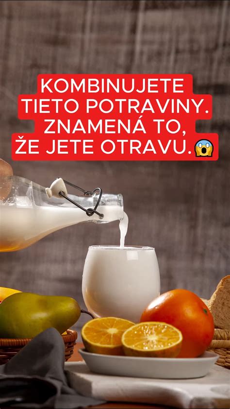 Potraviny, ktoré je lepšie počas choroby vynechať