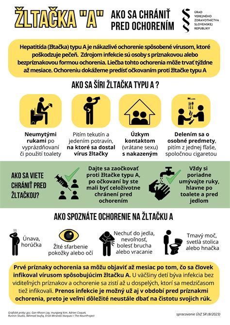 Očkovanie ako prevencia chorôb