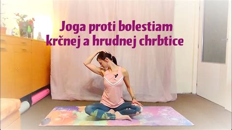 Vývoj chrbtice bábätka (ilustrácia s prechodom z kyfózy)