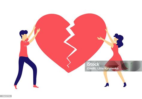 manželský pár pri podpise dokumentov