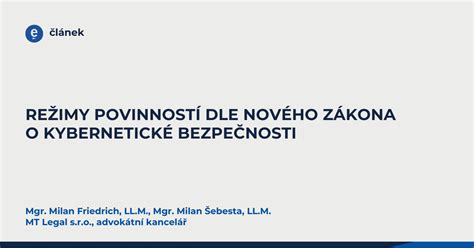 Zrodenie nového života a administratívne povinnosti