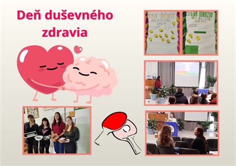 ilustrácia jogy ako spôsobu podpory duševného a fyzického zdravia