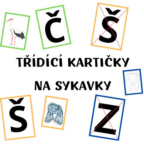 Grafika pre sykavky