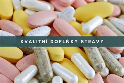Doplnky stravy na podporu spánku detí