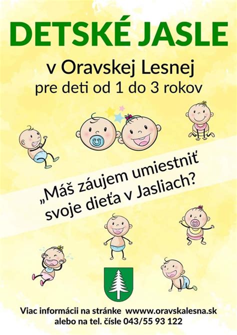 Porovnávacia infografika: Registrované vs. Neregistrované jasle