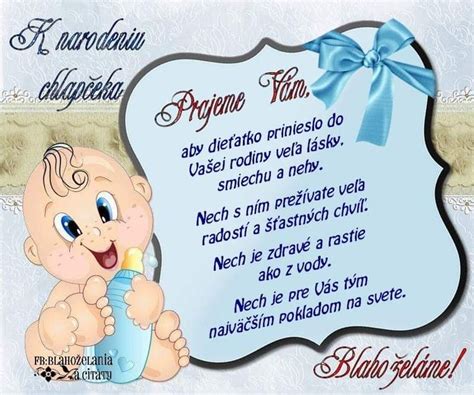 Suma príspevku pri narodení dieťaťa