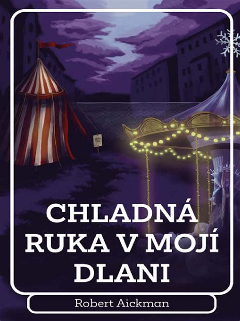 Novorodenecká ruka v dlani rodiča