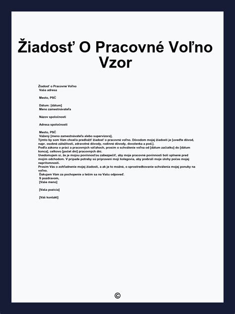 Pár vypĺňajúci žiadosť