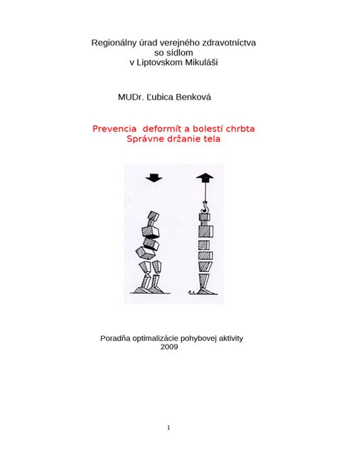 Prevencia bolesti bradaviek