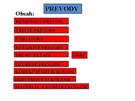 Schéma pôsobenia osmotického laxatíva
