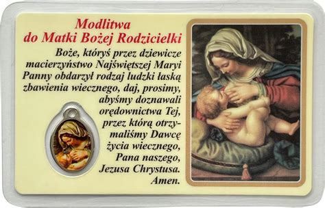 Matka dojčiaca 2-mesačné dieťa