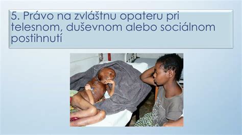 Základné princípy ergonómie pri nosení dieťaťa