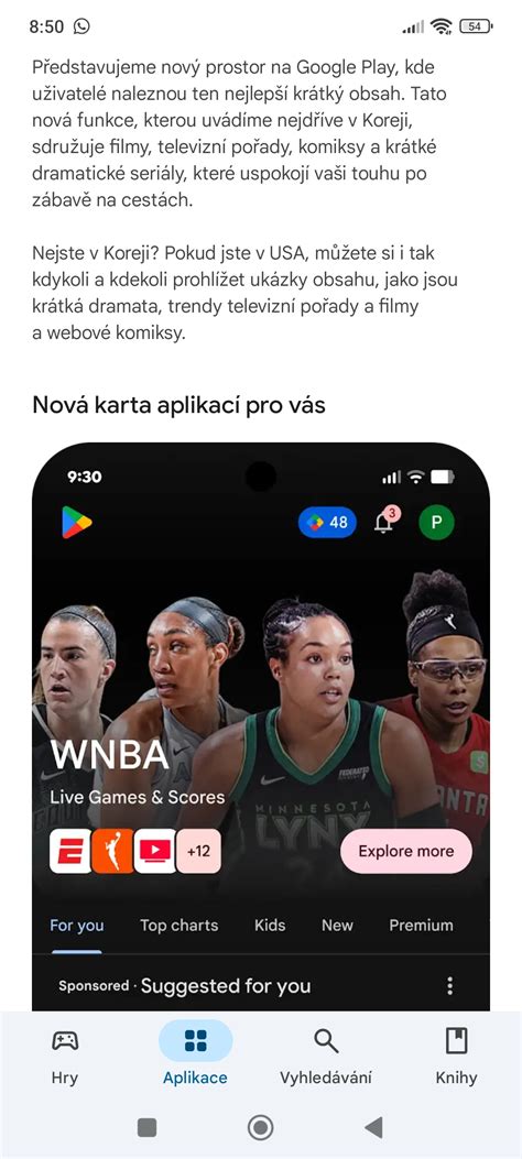 Diagram fungovania rodičovskej kontroly v Google Play
